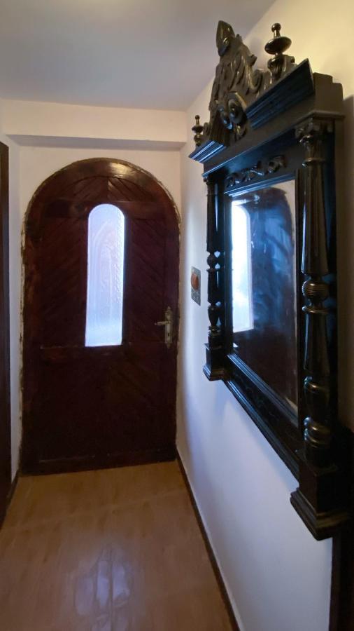 Старата Баkалия The Old Grocery, Guest Rooms Balçık Dış mekan fotoğraf
