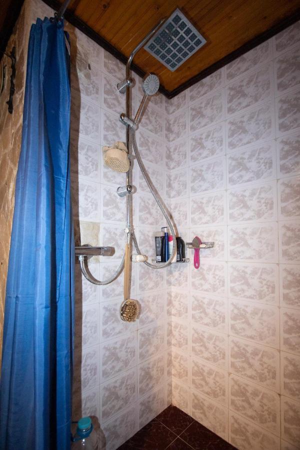 Старата Баkалия The Old Grocery, Guest Rooms Balçık Dış mekan fotoğraf