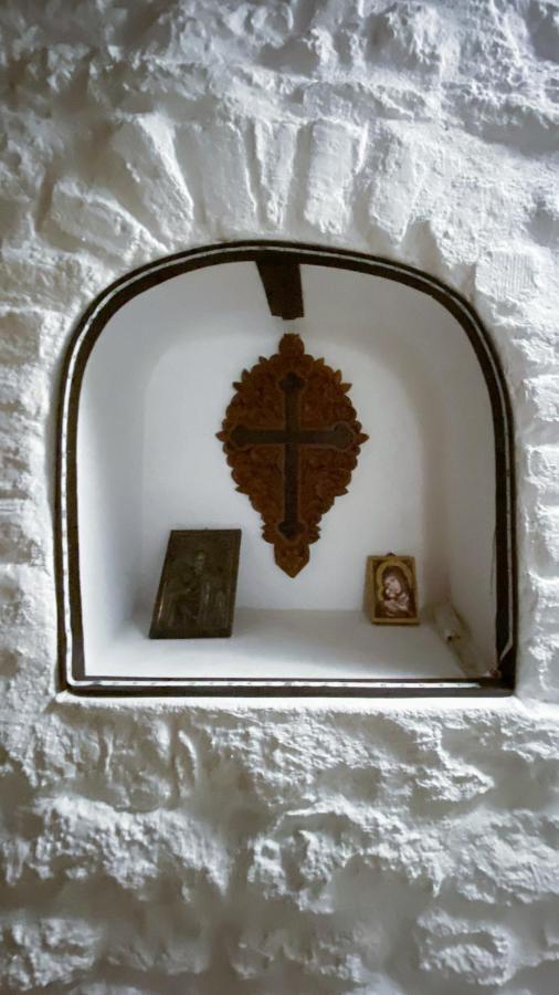 Старата Баkалия The Old Grocery, Guest Rooms Balçık Dış mekan fotoğraf