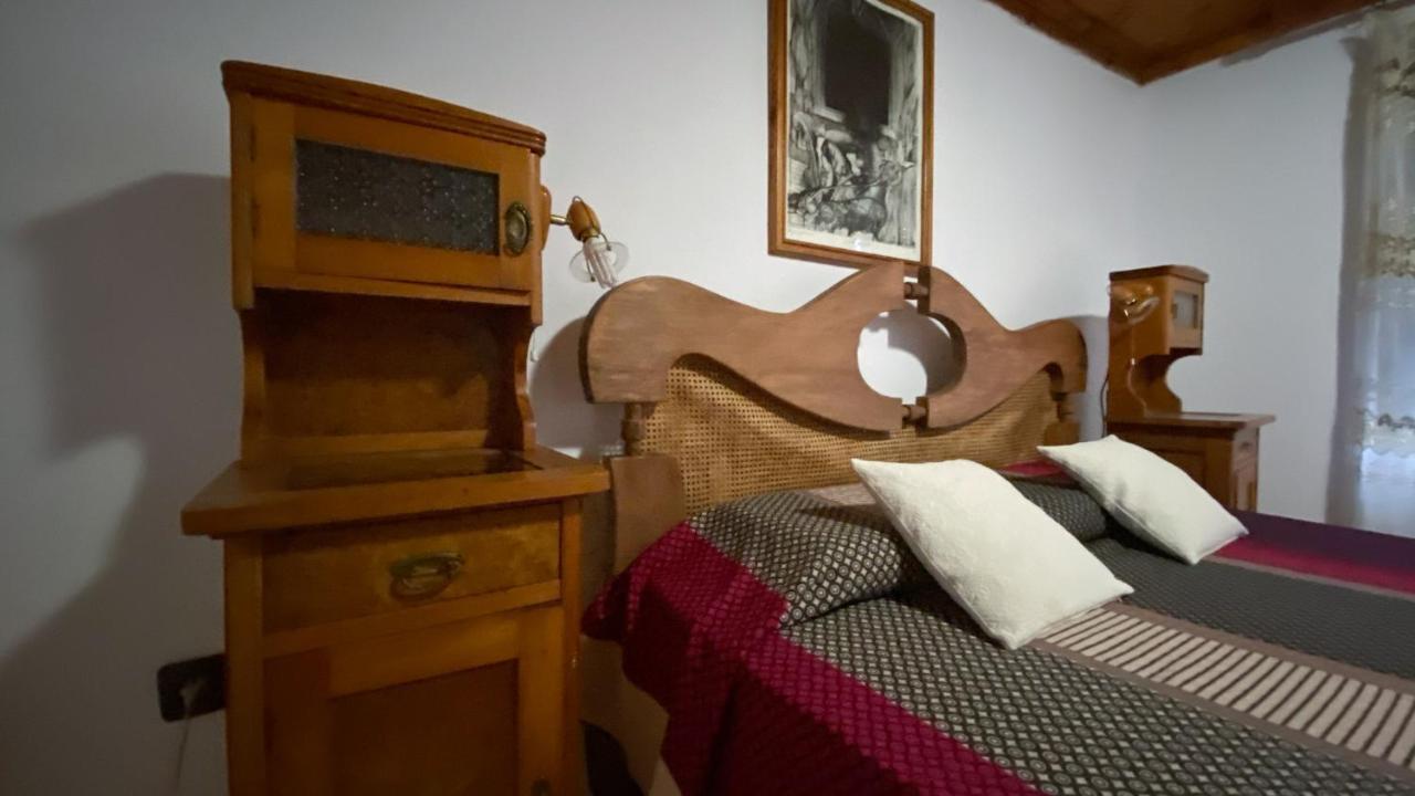 Старата Баkалия The Old Grocery, Guest Rooms Balçık Dış mekan fotoğraf