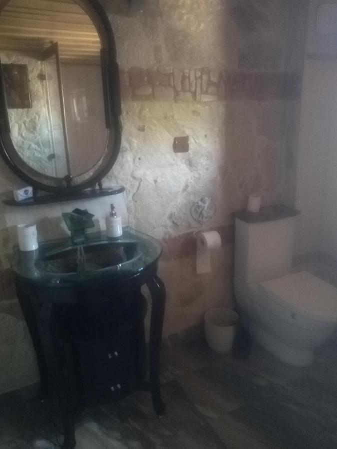 Старата Баkалия The Old Grocery, Guest Rooms Balçık Dış mekan fotoğraf