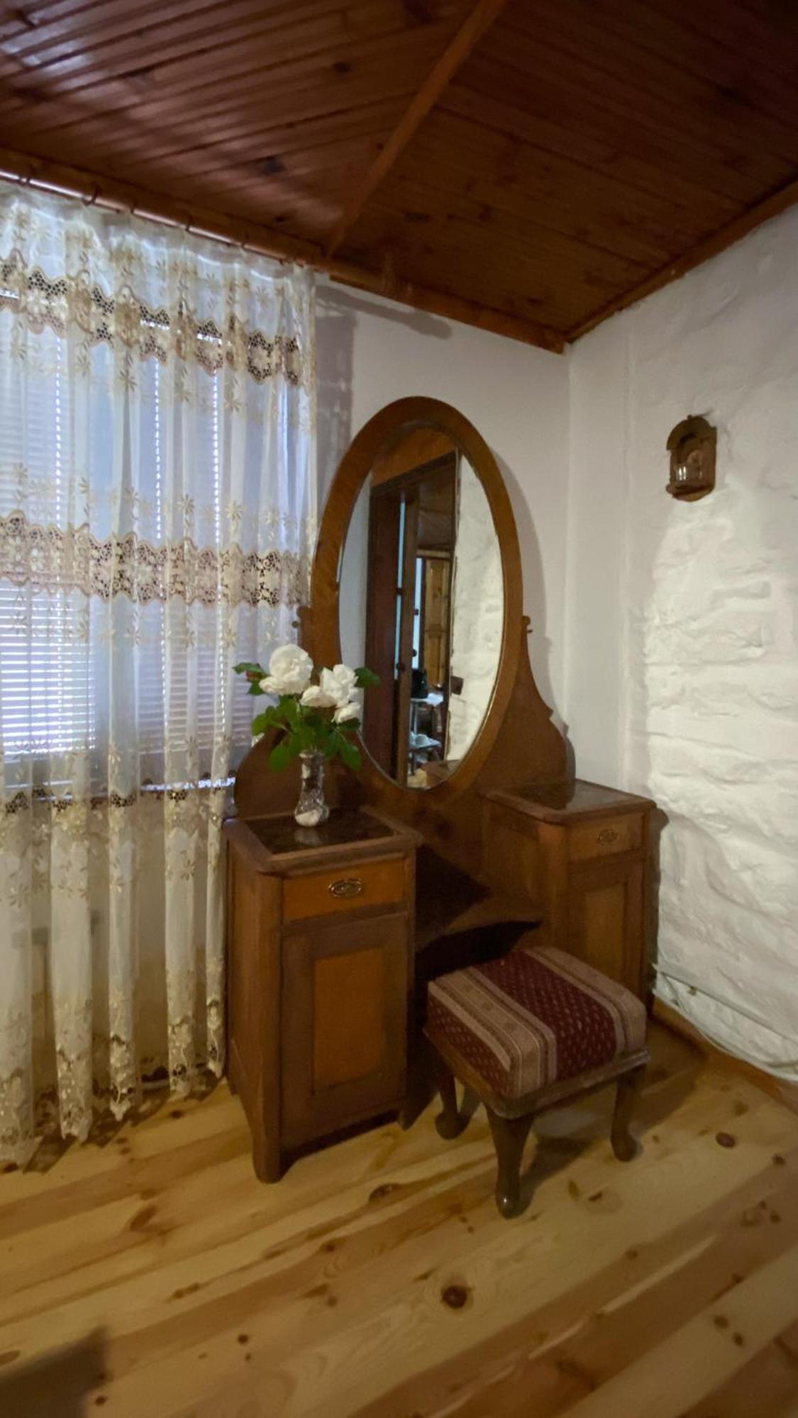 Старата Баkалия The Old Grocery, Guest Rooms Balçık Dış mekan fotoğraf