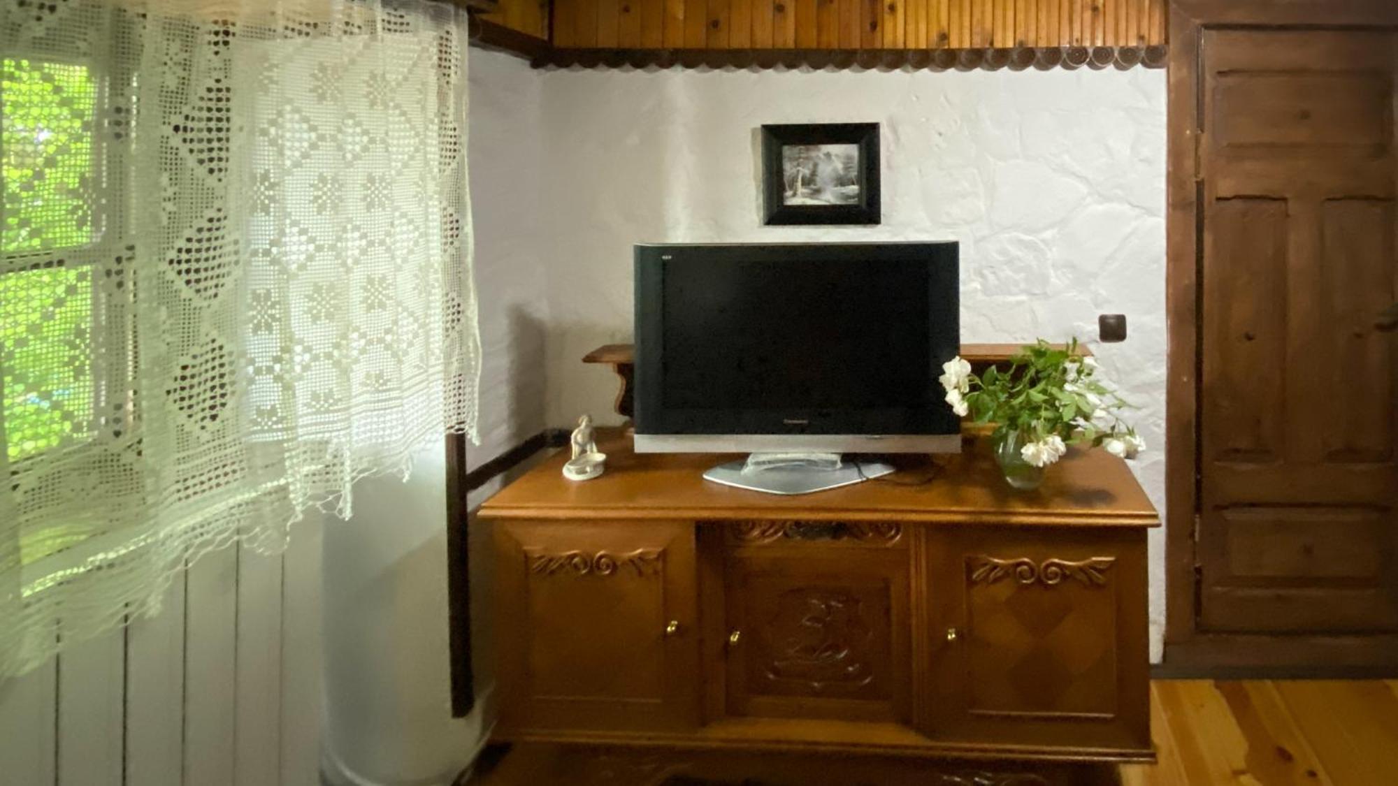 Старата Баkалия The Old Grocery, Guest Rooms Balçık Dış mekan fotoğraf