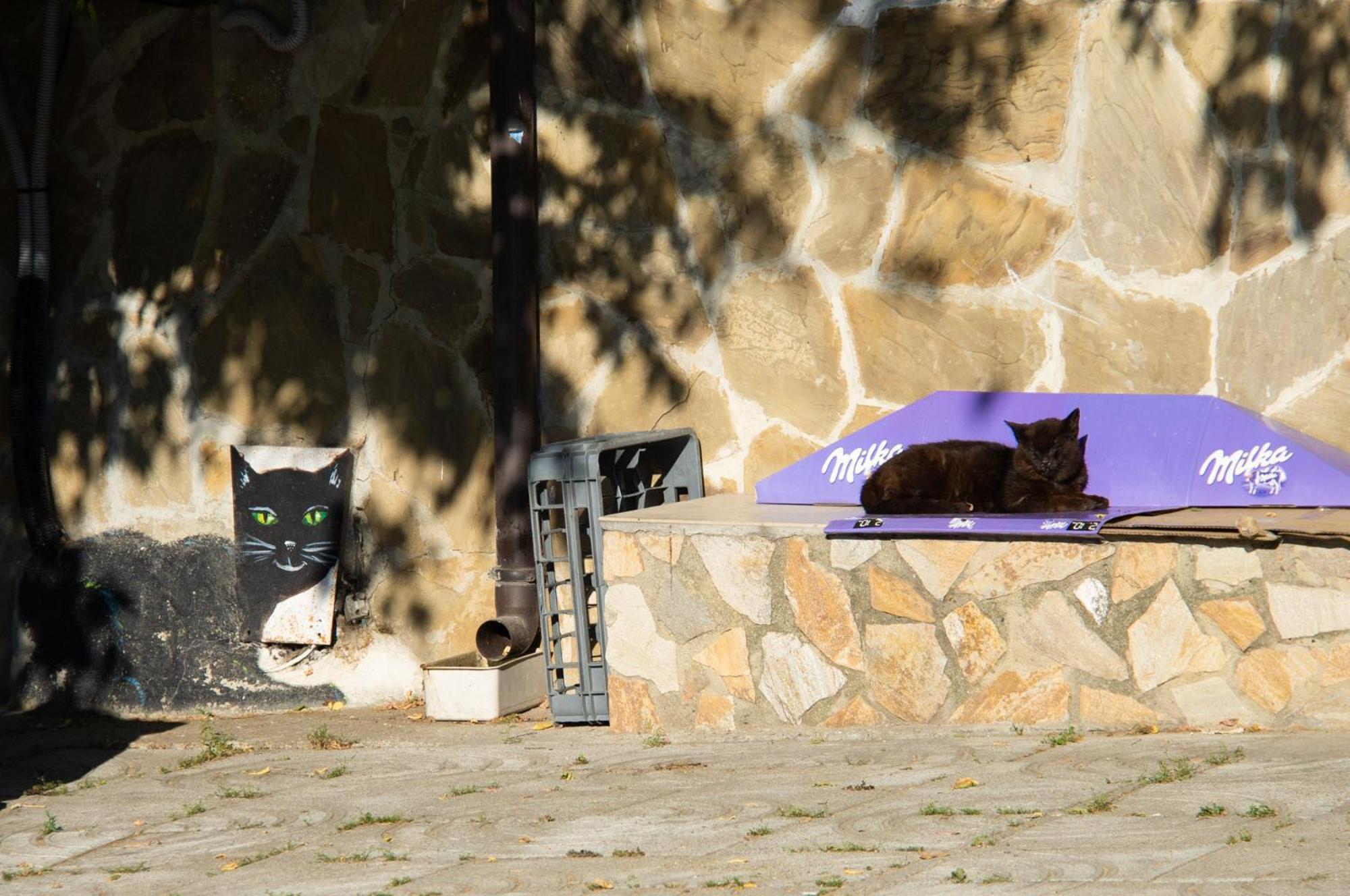 Старата Баkалия The Old Grocery, Guest Rooms Balçık Dış mekan fotoğraf